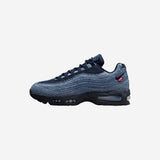 Nike Air Max 95 OG Levis Obsidian