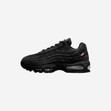Nike Air Max 95 OG Levis Black