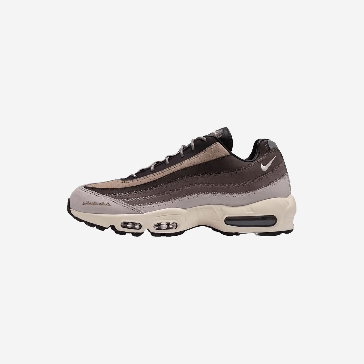 Nike Air Max 95 SP A Ma Maniére Diffused Taupe