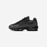Nike Air Max 95 SP Corteiz Aegean Storm