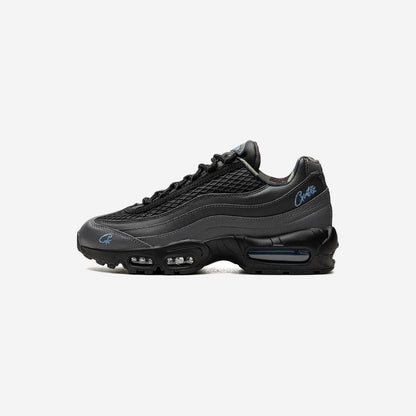 Nike Air Max 95 SP Corteiz Aegean Storm