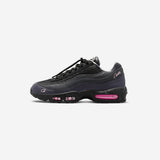 Nike Air Max 95 SP Corteiz Pink Beam