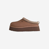 UGG Tazz II Slipper Rocky Oak