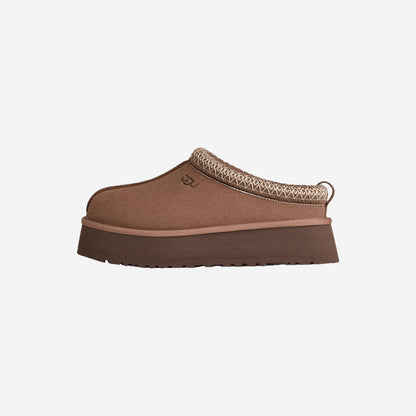 UGG Tazz II Slipper Rocky Oak