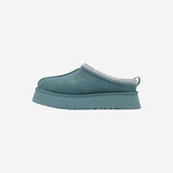 UGG Tazz Slipper Deep Ice