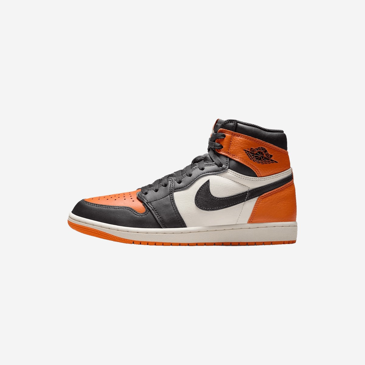 Air Jordan 1 Retro High OG Shattered Backboard (2025)