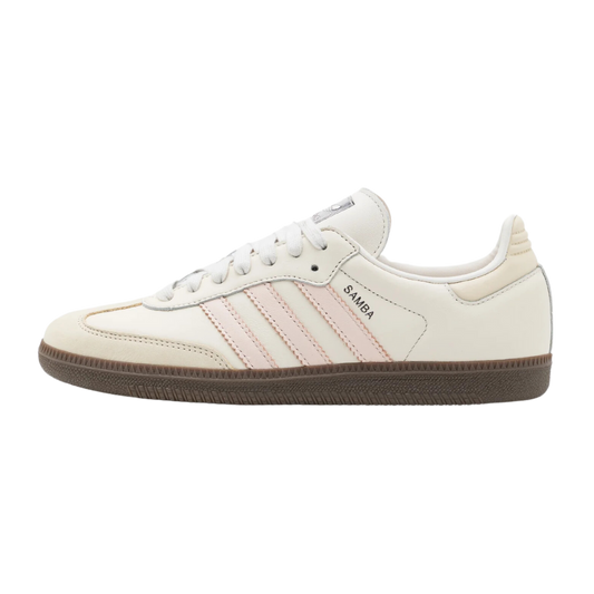 Adidas Samba OG Wonder Quartz