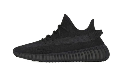 Adidas Yeezy 350 Onyx