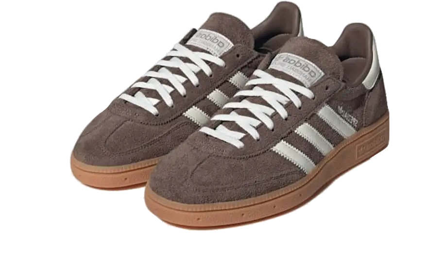 Adidas Handball Spezial Earth Strata 2