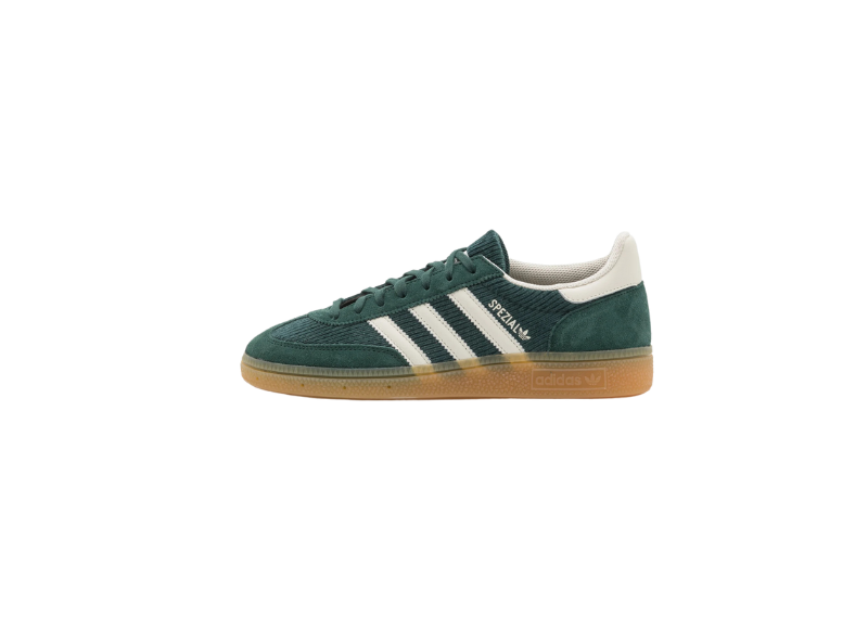 Adidas Handball Spezial  Mineral Green