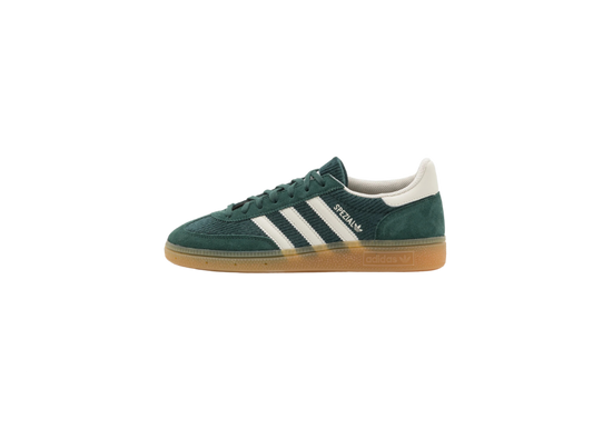 Adidas Handball Spezial  Mineral Green