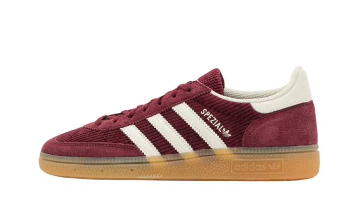 Adidas Handball Spezial Shadow Red