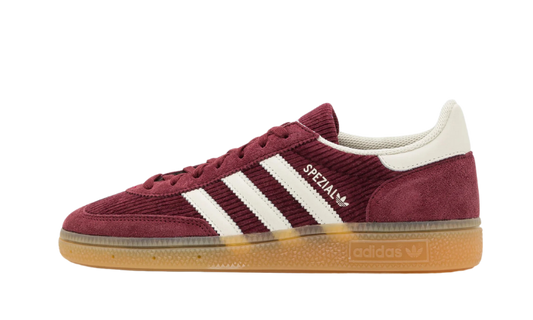 Adidas Handball Spezial Shadow Red