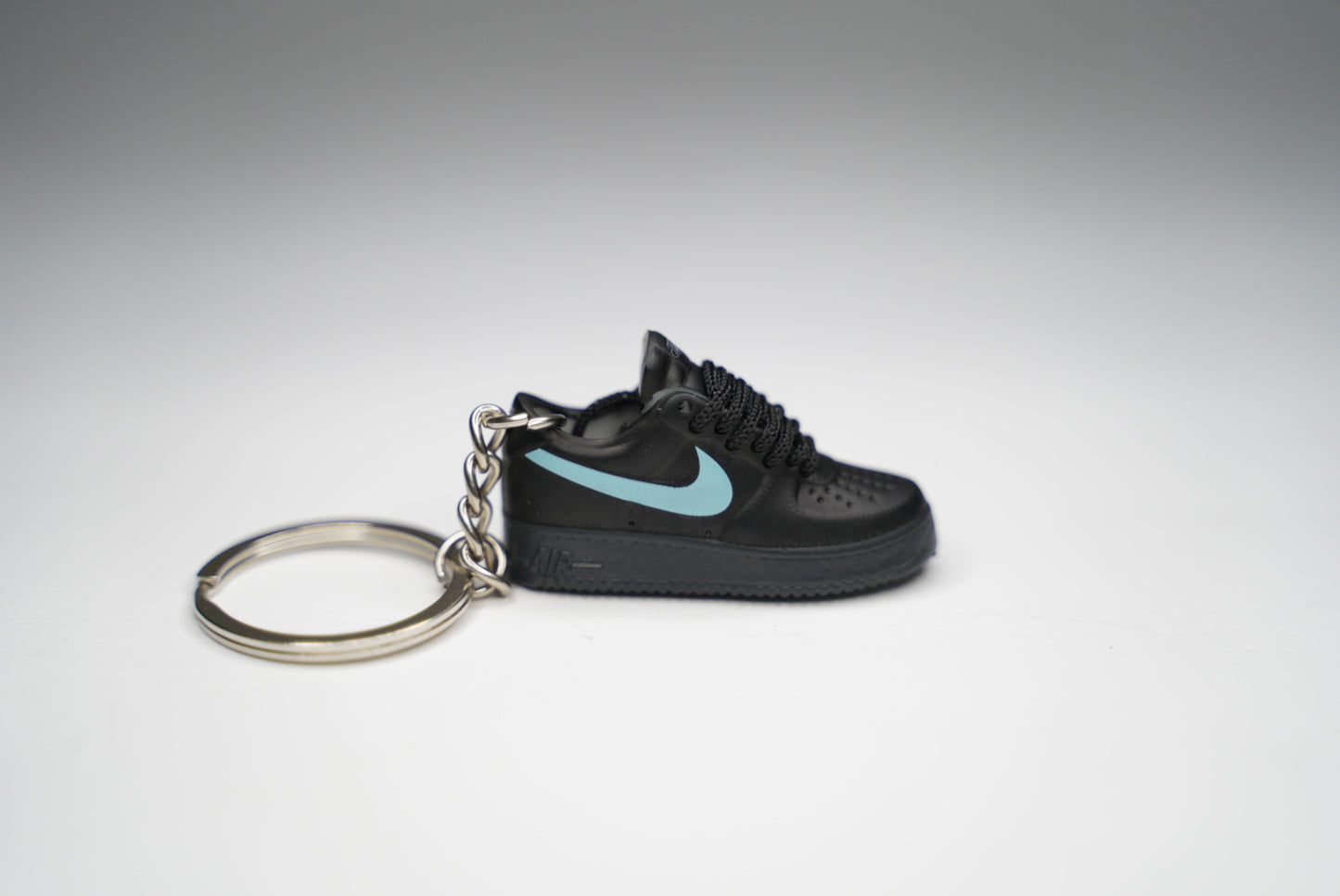 Air Force 1 x Tiffany (portachiavi)