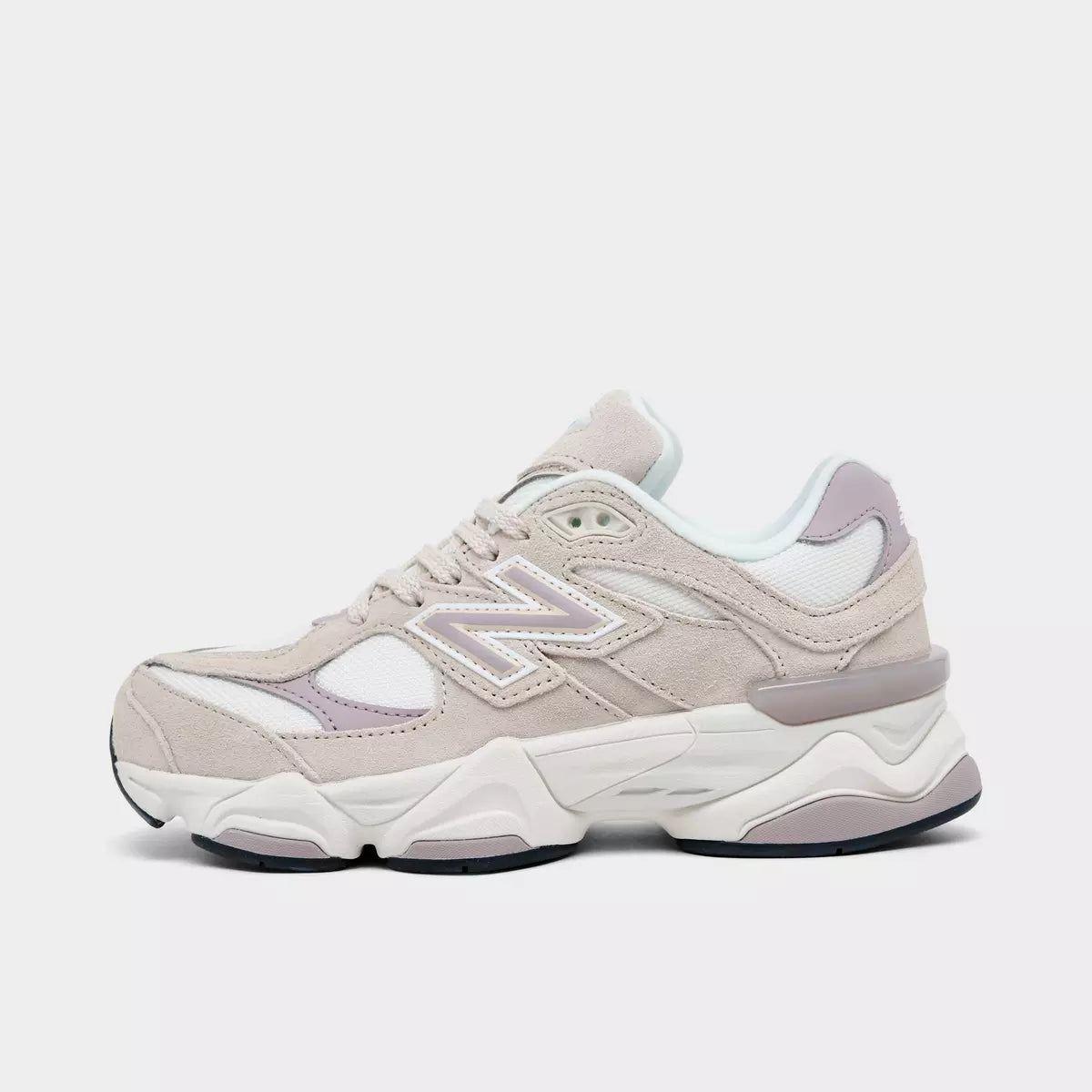 New Balance 9060 Lady Pink