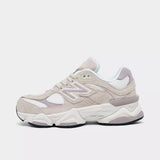 New Balance 9060 Lady Pink