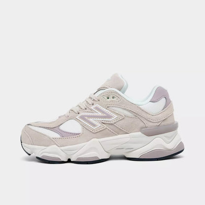 New Balance 9060 Lady Pink