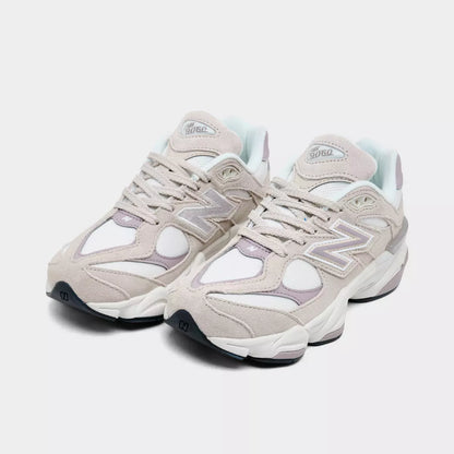 New Balance 9060 Lady Pink