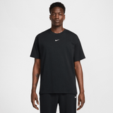 Nike x NOCTA CS T-shirt Black