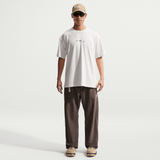 Nike ACG Dri-FIT Meadows T-Shirt White