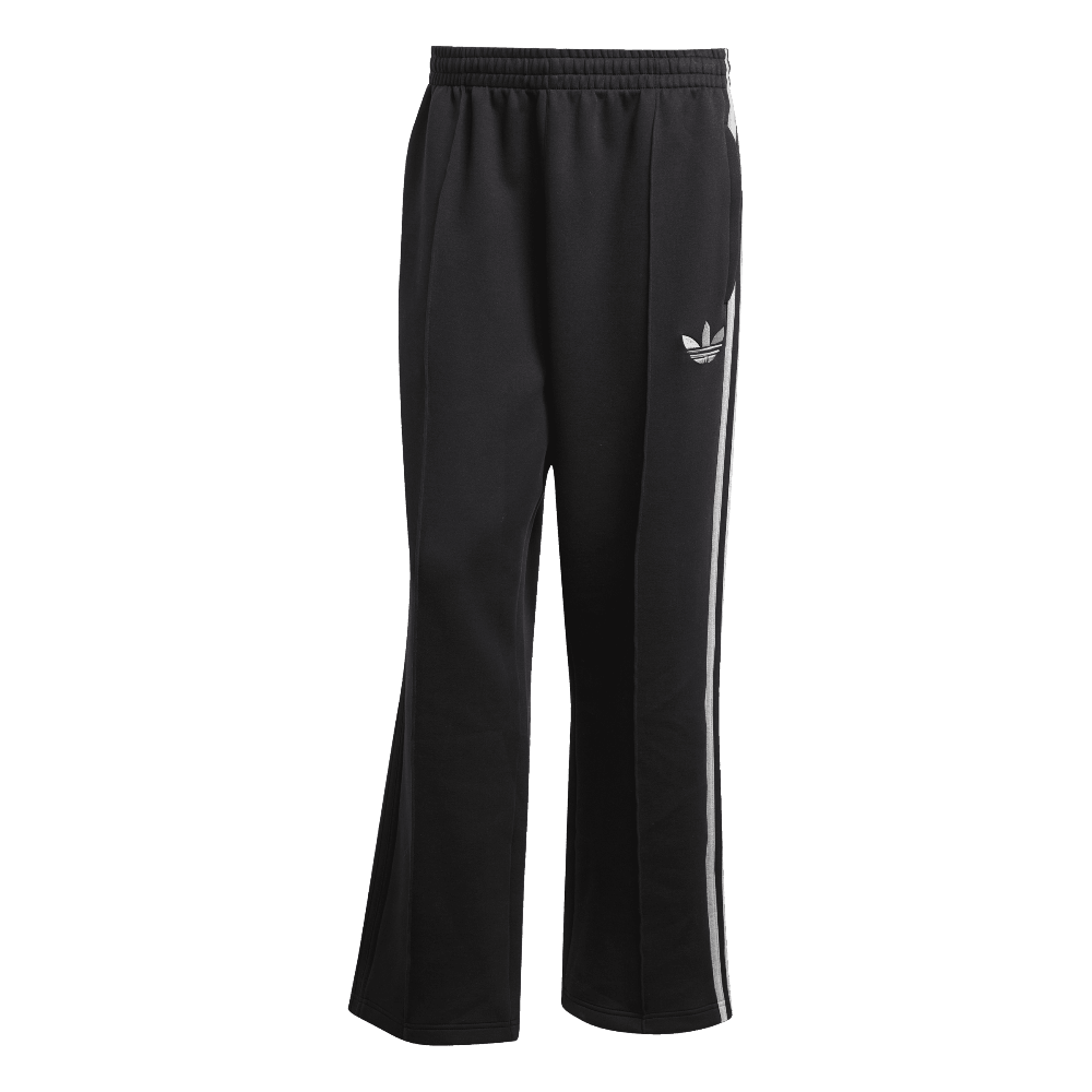 Adidas Adicolor Spacer Baggy Track Tracksuit Bottoms JX1506 — Abbigliamento Adidas su LAB19