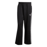 Adidas Adicolor Spacer Baggy Track Tracksuit Bottoms