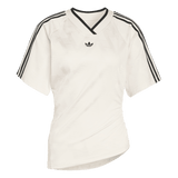 Adidas Rouched Football Jersey