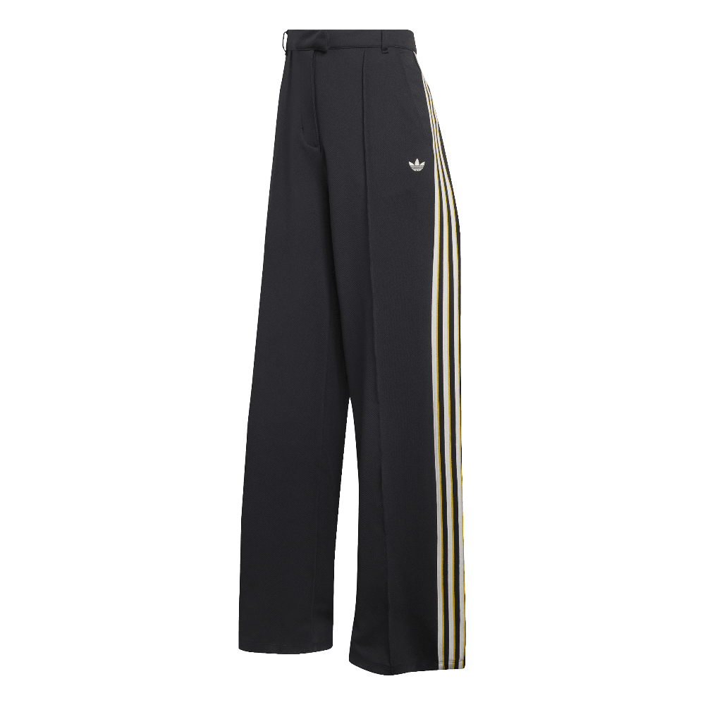 Adidas SPORT TAILORED Tracksuit Bottoms KD2963 — Abbigliamento Adidas su LAB19