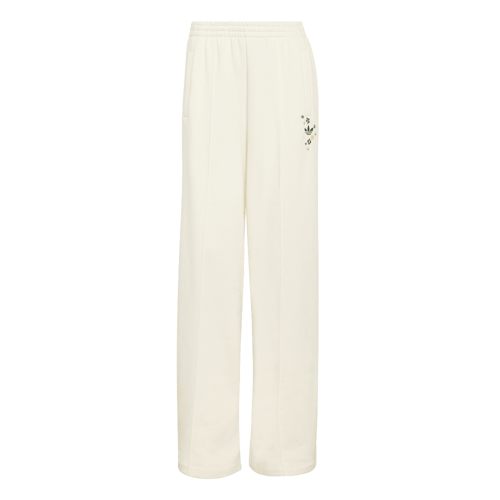 Adidas Originals x Liberty London Joggers KD6657 — Abbigliamento Adidas su LAB19