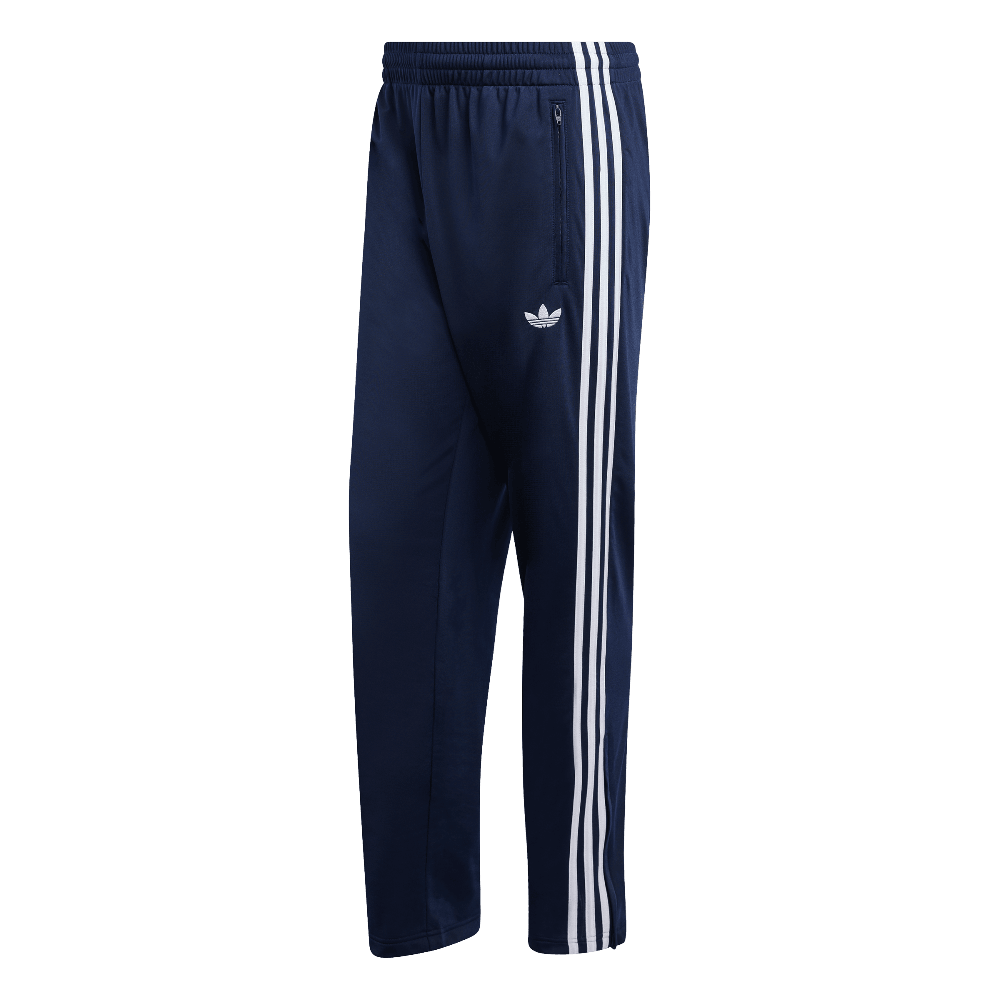 Adidas Firebird Track Tracksuit Bottoms KD8316 — Abbigliamento Adidas su LAB19