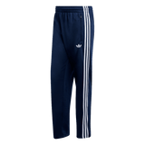 Adidas Firebird Track Tracksuit Bottoms
