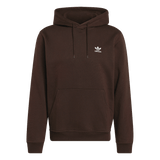 Adidas Trefoil Essentials Hoodie