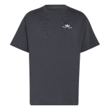 Adidas Japanese Forg Graphic T-shirt
