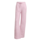adidas Originals Athletic Dept Knitted Joggers Pink