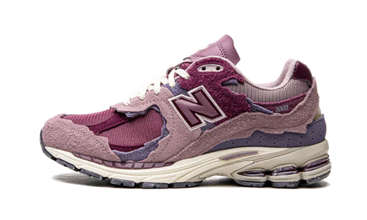 New Balance 2002r Pink Protection Pack