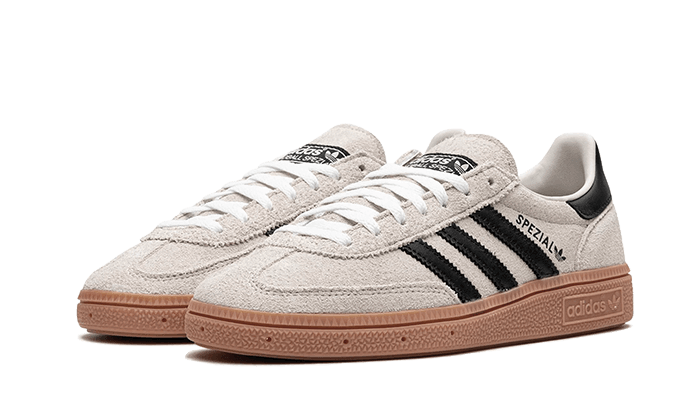 Handball Spezial Aluminum Core Black