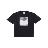 Supreme Jordan Biggie Black