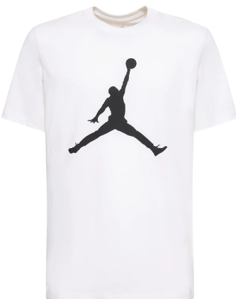 T-shirt Jordan Jumpman