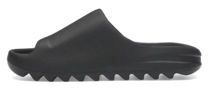 YZY YS-01 - Black