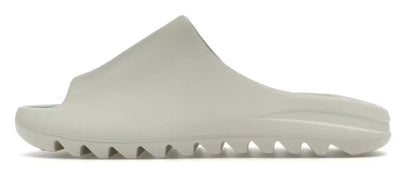 YZY YS-01 - Cream