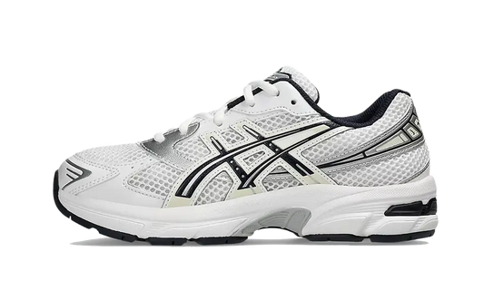 ASICS Gel-1130 White Midnight