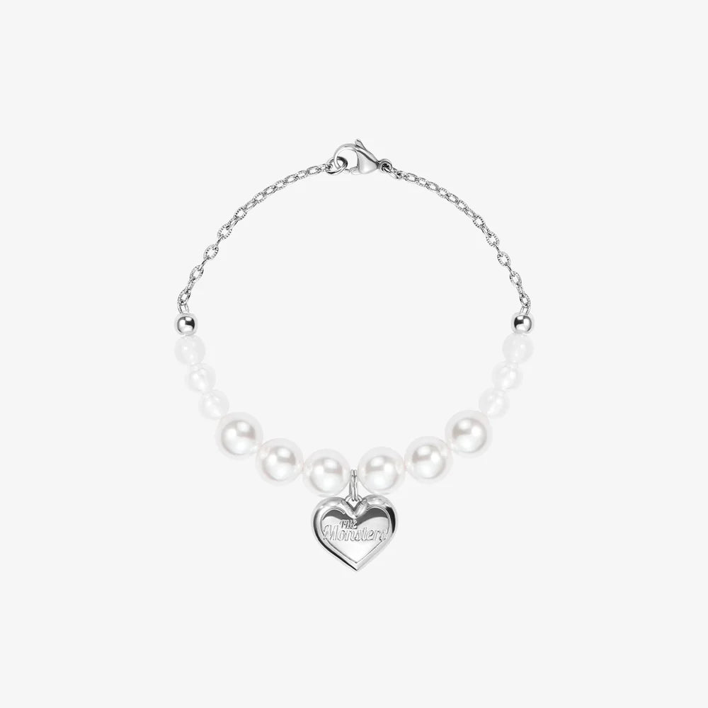 Pop Mart Labubu The Monsters Big into Energy Series Rock The Universe Vinyl Plush Doll