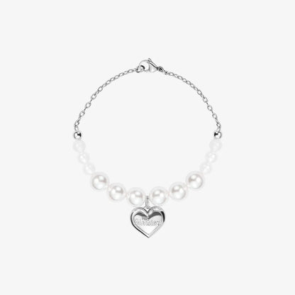 Pop Mart Labubu The Monsters Big into Energy Series Rock The Universe Vinyl Plush Doll