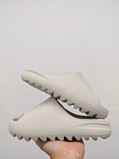 YZY YS-01 - Cream