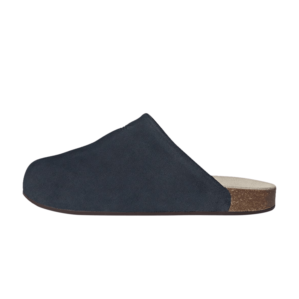 adidas Adimule Aurora Ink (Women's) JP8729 — Sneakers Adidas su LAB19