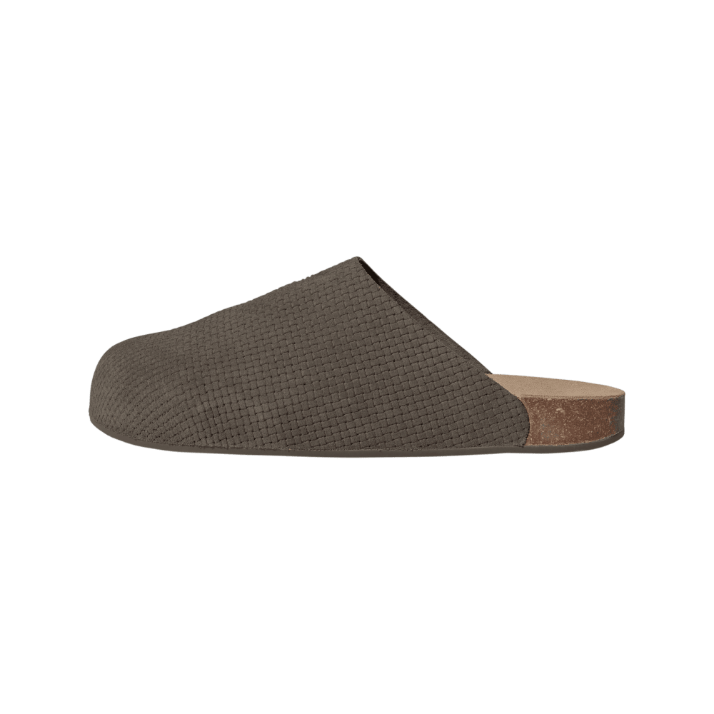 adidas Adimule Branch Cardboard KK4742 — Sneakers Adidas su LAB19
