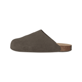 adidas Adimule Branch Cardboard