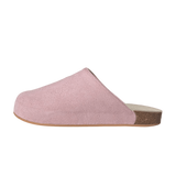 adidas Adimule Clear Pink (Women's)