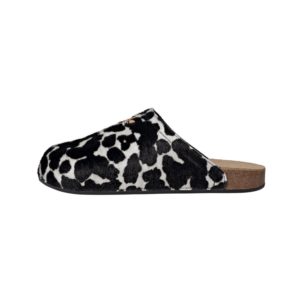 adidas Adimule Cow Print KI0407 — Sneakers Adidas su LAB19