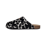 adidas Adimule Cow Print